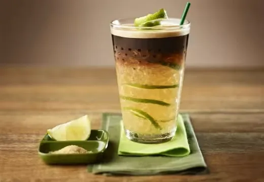 Mojito