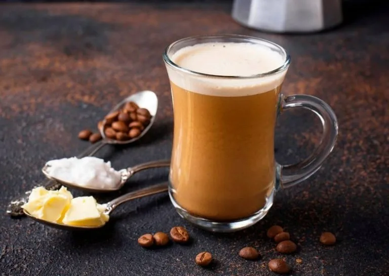 Nesccafe (Sütlü)