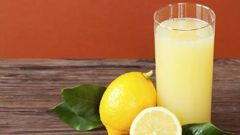 Limonata