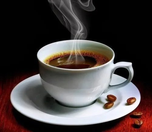 Nescafe (Sade)