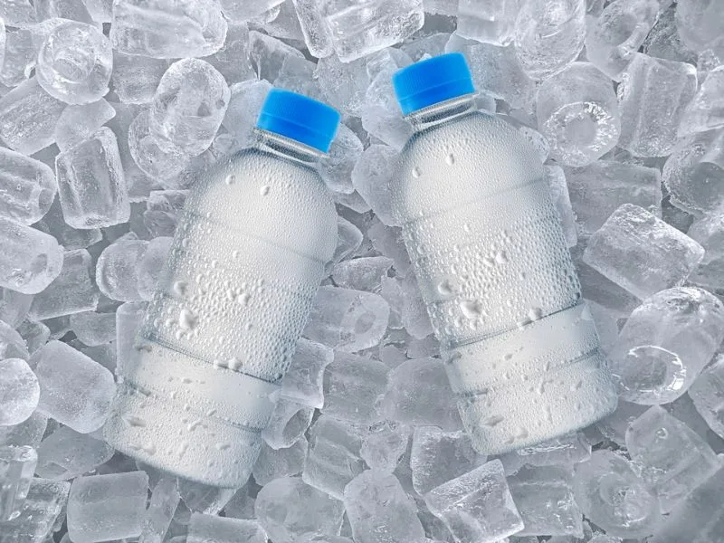 Su