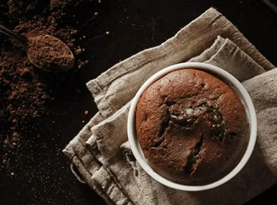 Sufle
