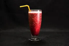 Karadut
