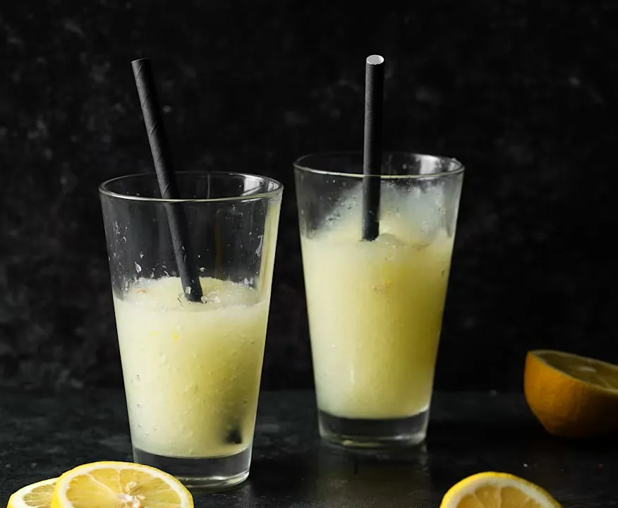 Limon