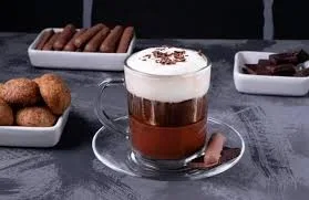 Bicerin Cofe