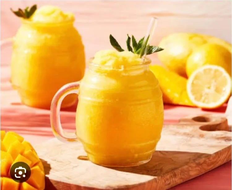 Mango