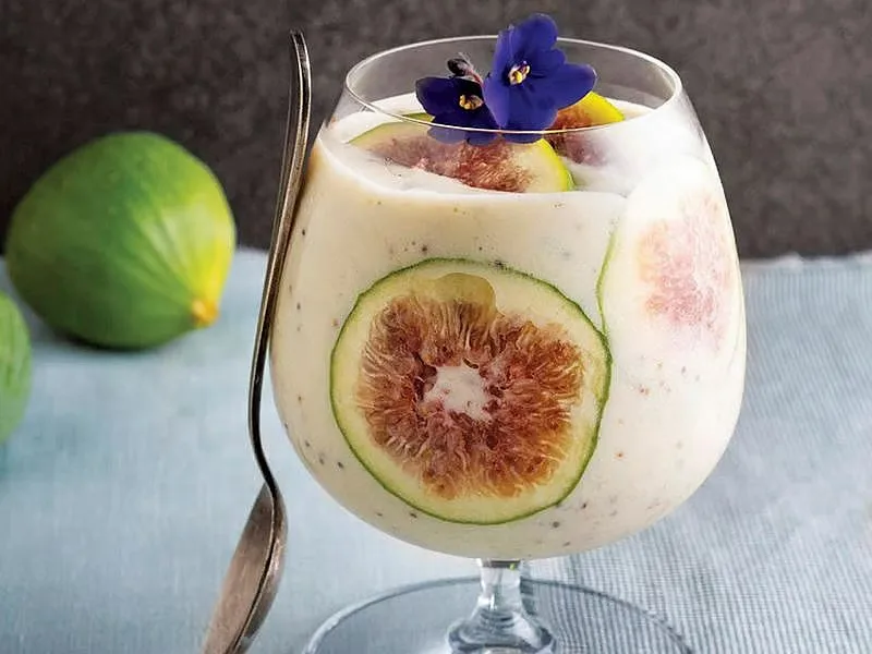 Smoothie 28